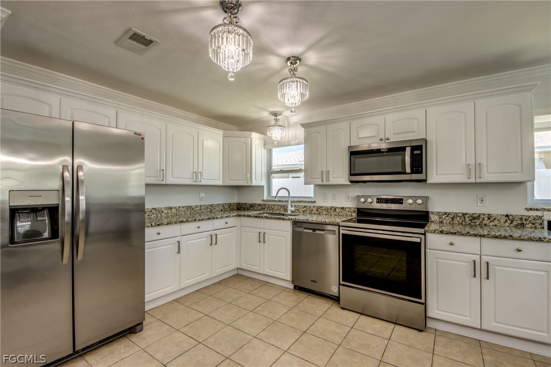 1210 SE 29th Terrace