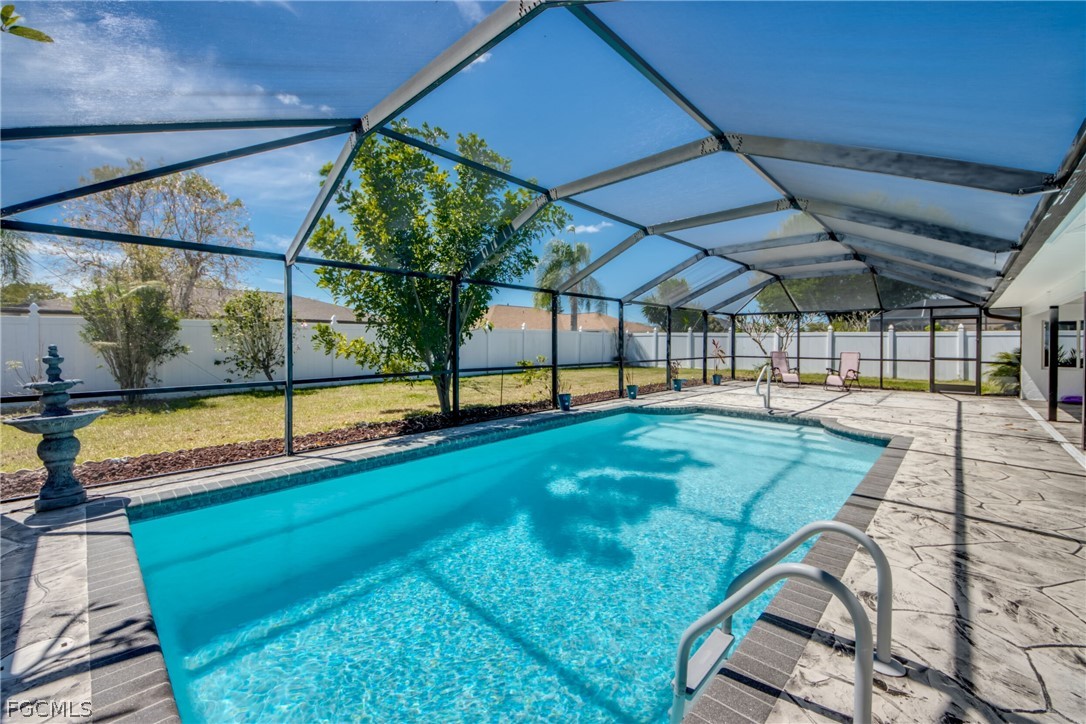 1210 SE 29th Terrace