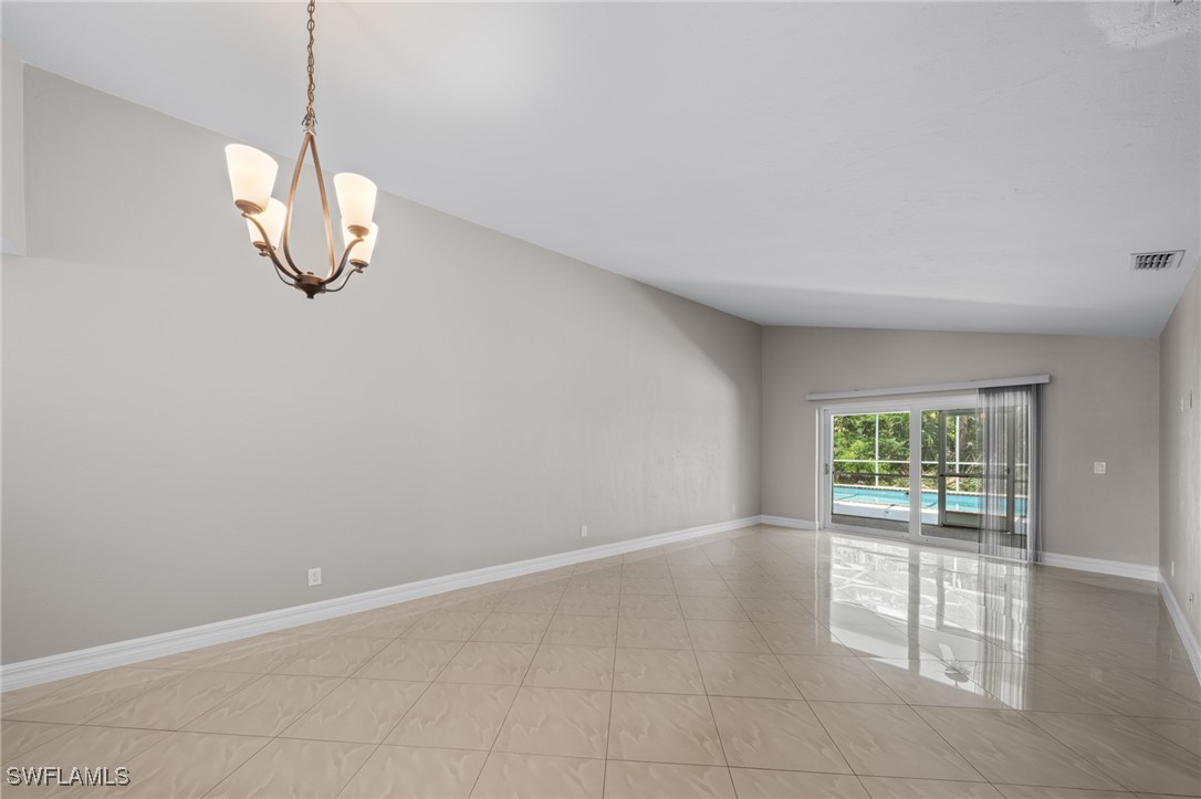 1237 SE 24th Avenue A