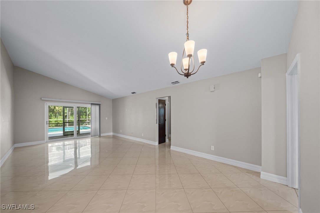 1237 SE 24th Avenue A