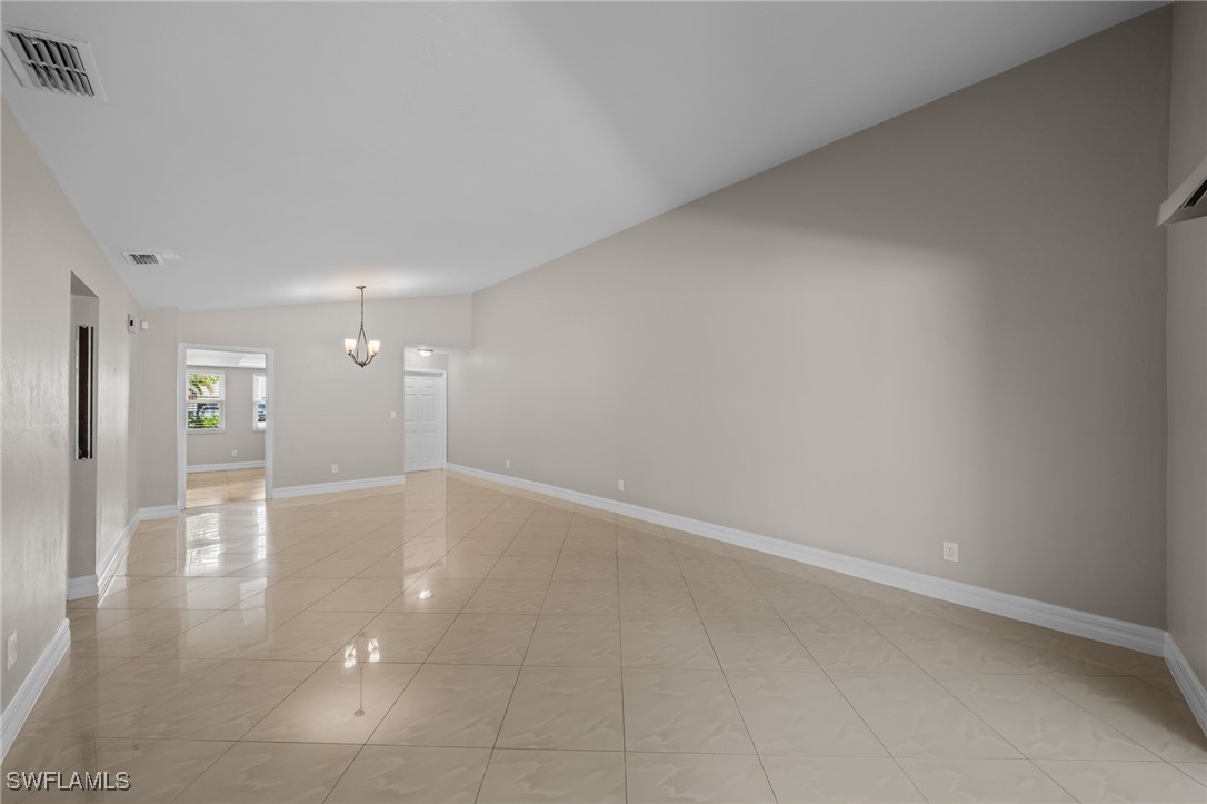 1237 SE 24th Avenue A