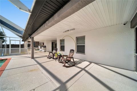 listing image 30