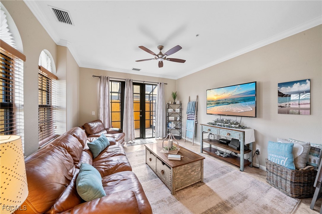 11993 Nalda Street 8103