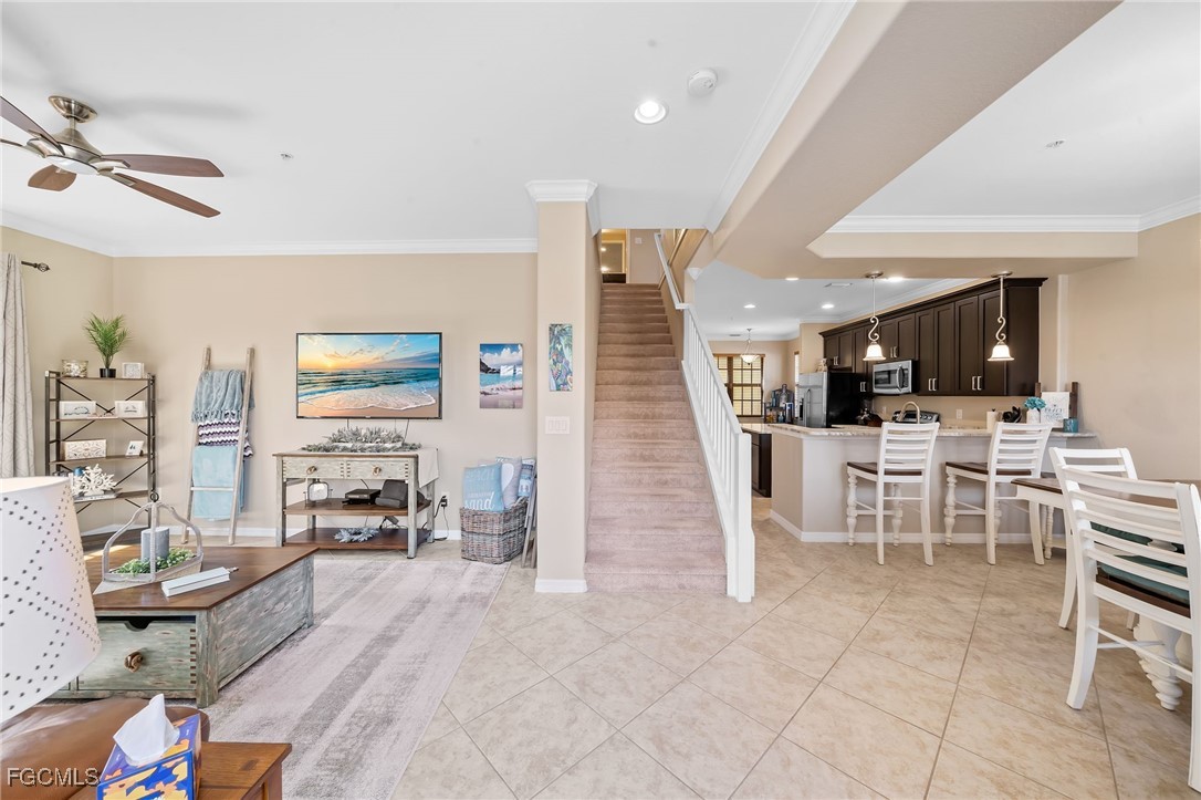 11993 Nalda Street 8103