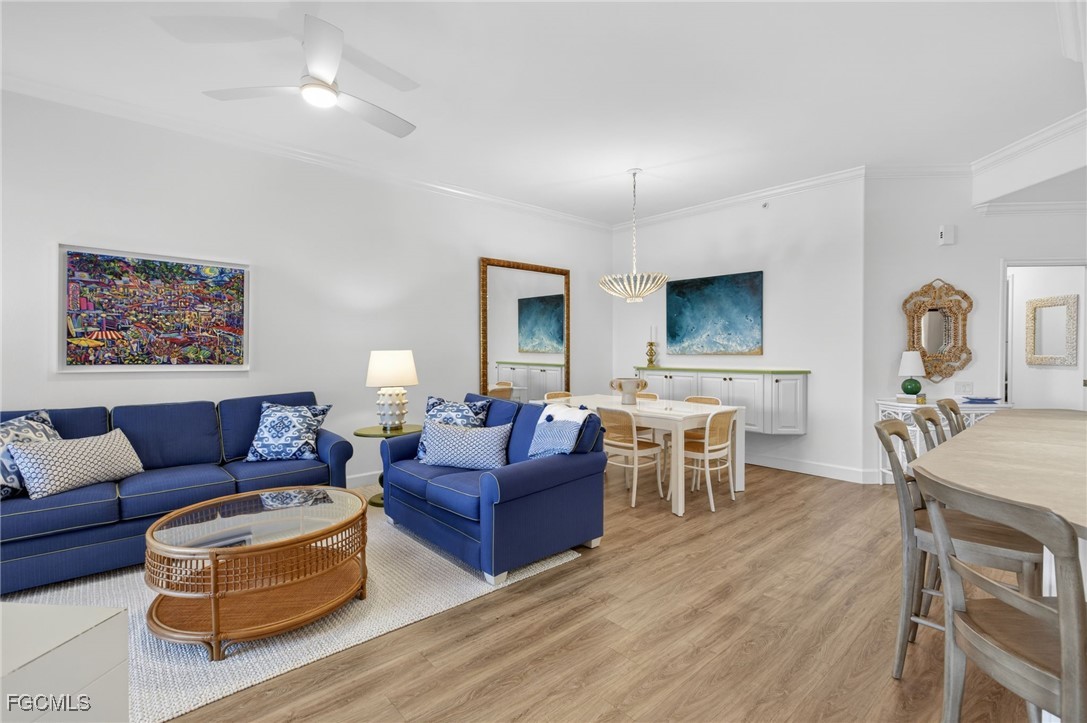 9170 Southmont Cove 308