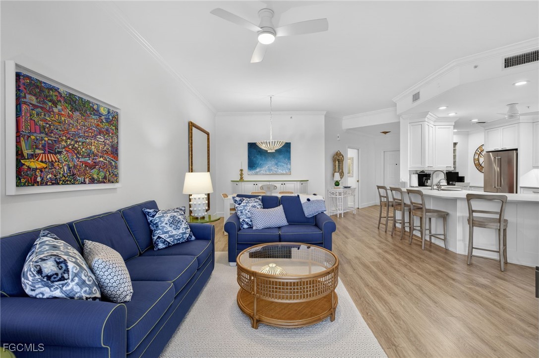 9170 Southmont Cove 308