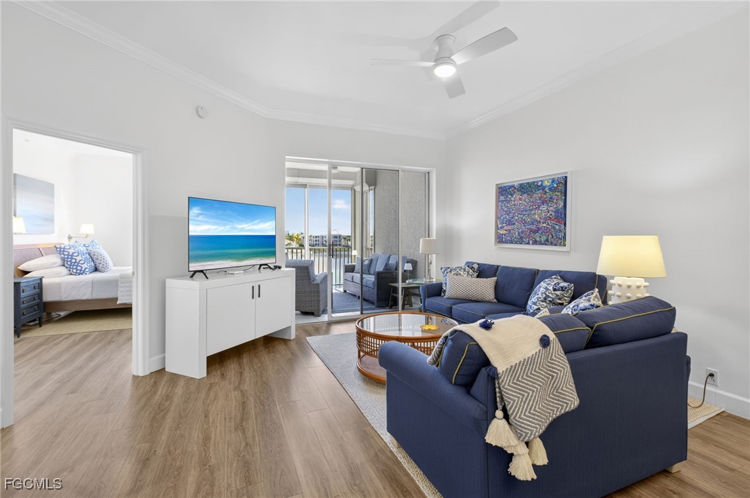 9170 Southmont Cove 308