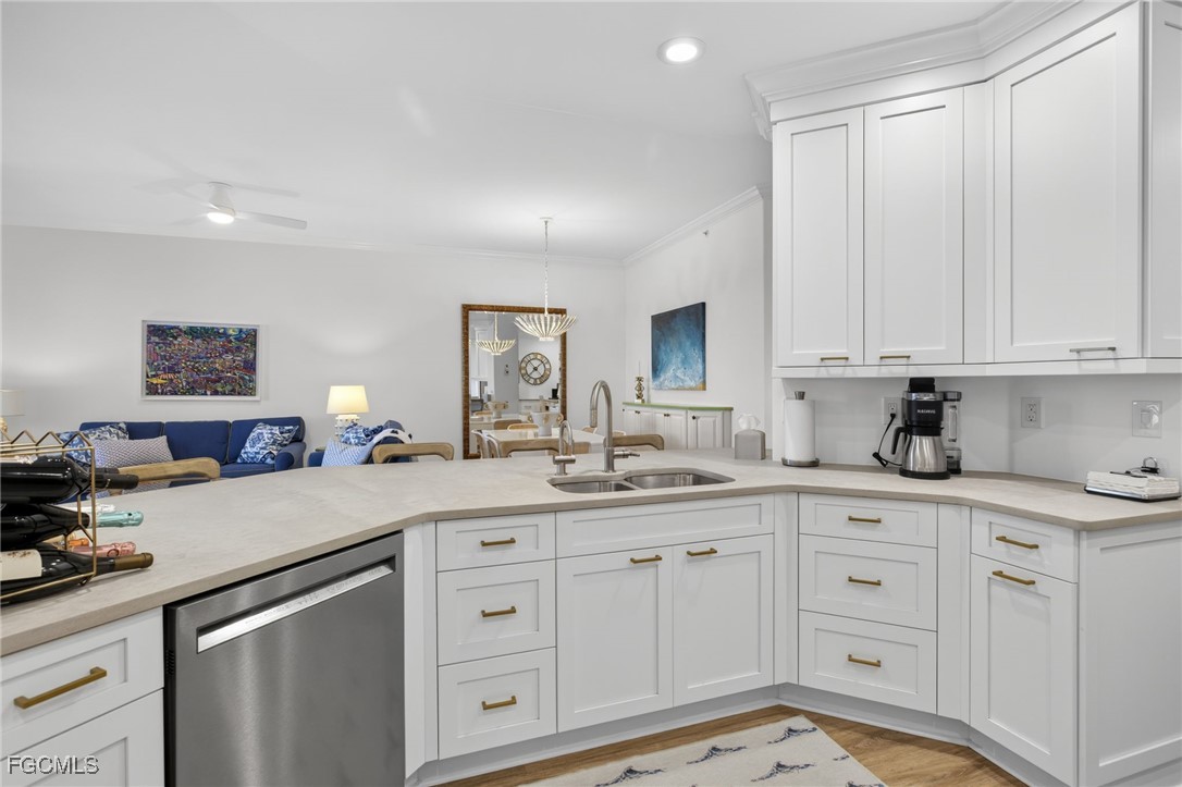 9170 Southmont Cove 308