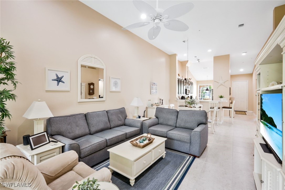 15040 Sandpiper Preserve Boulevard 201