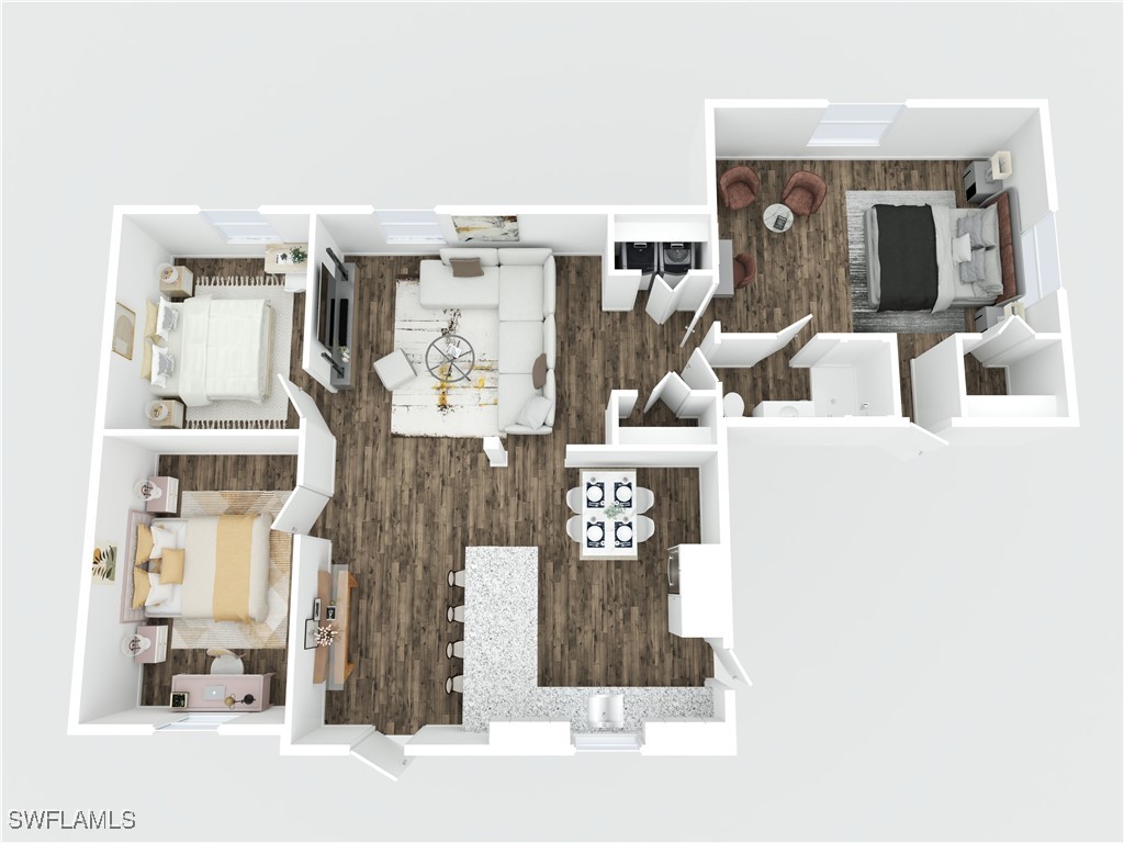 Similar Properties