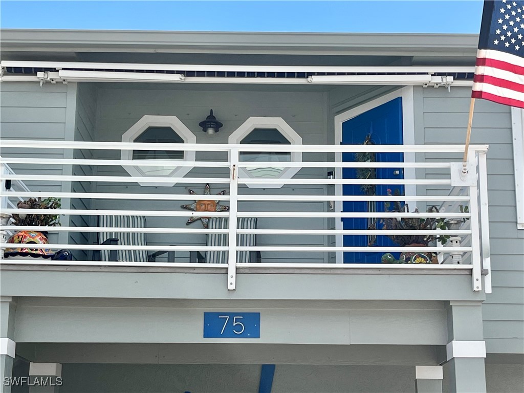 75 Friendship Lane