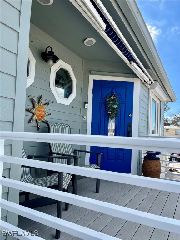 75 Friendship Lane