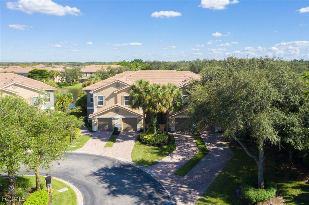 3100 Cottonwood Bend 1902
