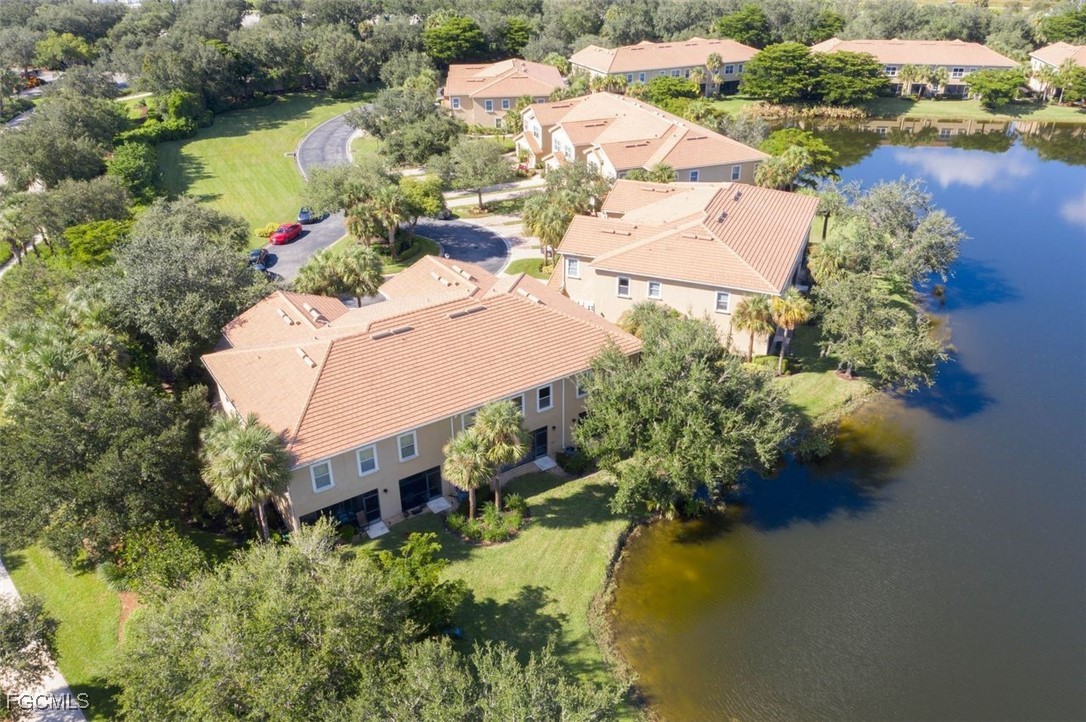3100 Cottonwood Bend 1902
