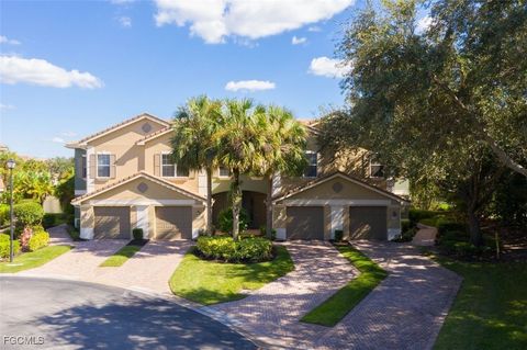 3100 Cottonwood Bend 1902 Fort Myers FL 33905