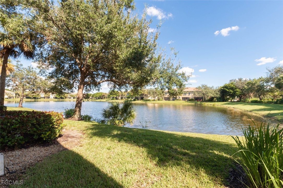 3100 Cottonwood Bend 1902