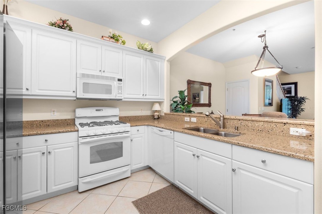 3100 Cottonwood Bend 1902