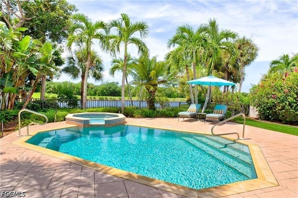 2729 WULFERT RD, SANIBEL, FL 33957 - Image 3b2a03effb99f65c40a05e8dab5bb512/11526605