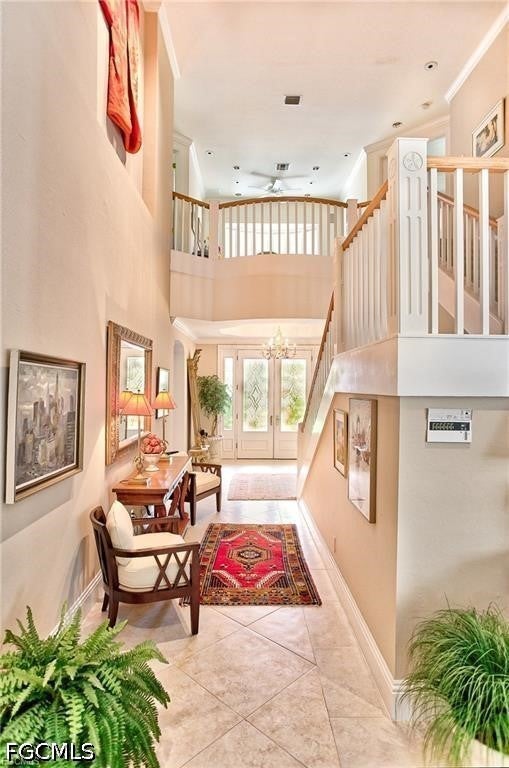 2729 Wulfert Road