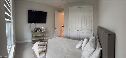 Tiny photo for 479 Spring Hill Lake Loop, Cape Coral, FL 33993 (MLS # 2026030940)