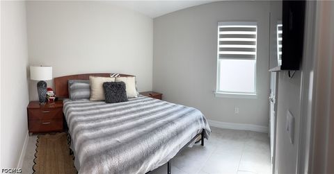 Tiny photo for 479 Spring Hill Lake Loop, Cape Coral, FL 33993 (MLS # 2026030940)
