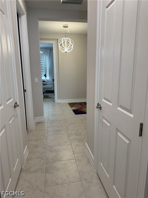 Tiny photo for 479 Spring Hill Lake Loop, Cape Coral, FL 33993 (MLS # 2026030940)