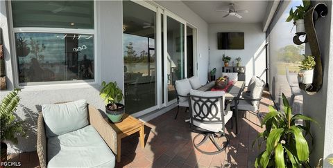 Tiny photo for 479 Spring Hill Lake Loop, Cape Coral, FL 33993 (MLS # 2026030940)