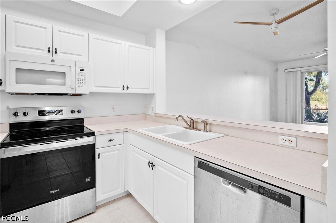 14571 Legends Boulevard N 103