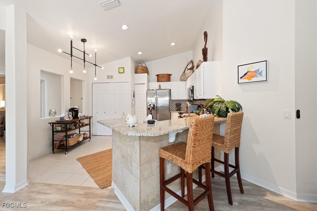 9661 Hemingway Lane 3202