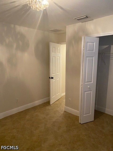 Tiny photo for 1626 NE 35th Terrace, Cape Coral, FL 33909 (MLS # 2026020679)