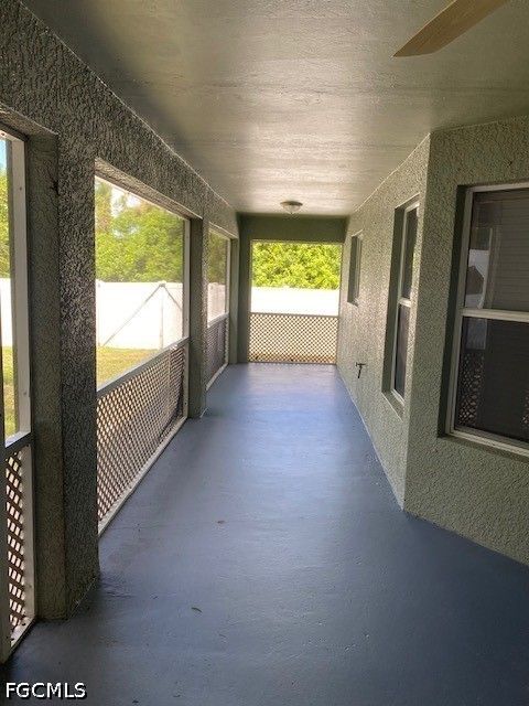 Tiny photo for 1626 NE 35th Terrace, Cape Coral, FL 33909 (MLS # 2026020679)