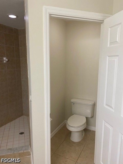 Tiny photo for 1626 NE 35th Terrace, Cape Coral, FL 33909 (MLS # 2026020679)
