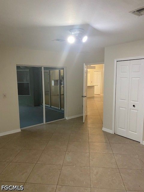 Tiny photo for 1626 NE 35th Terrace, Cape Coral, FL 33909 (MLS # 2026020679)