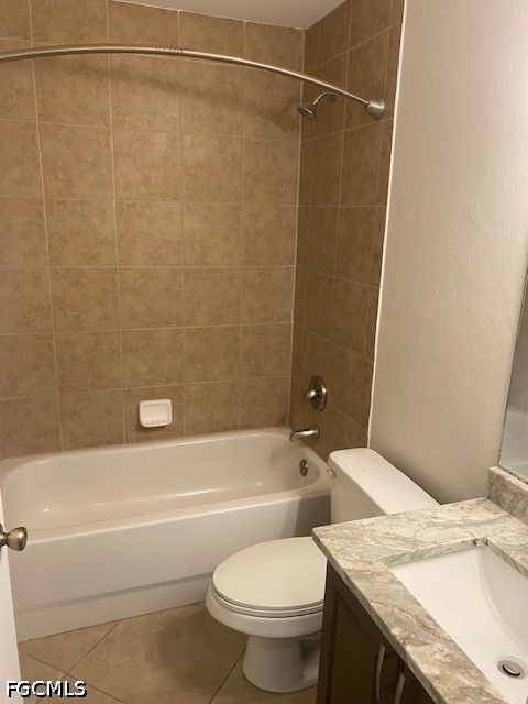 Tiny photo for 1626 NE 35th Terrace, Cape Coral, FL 33909 (MLS # 2026020679)