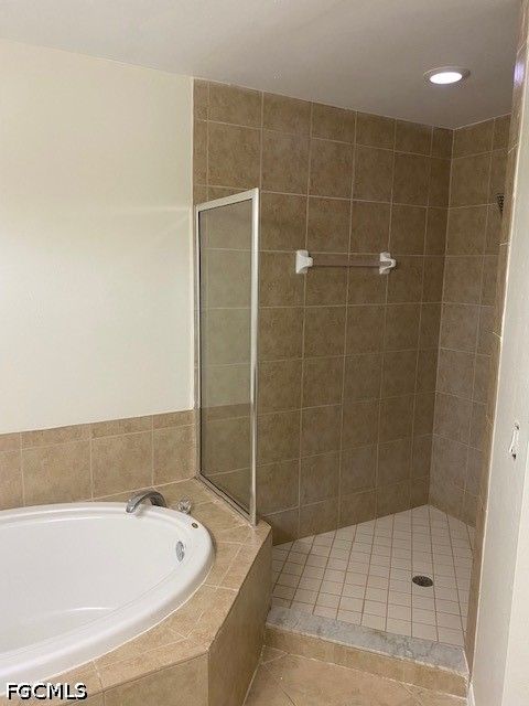Tiny photo for 1626 NE 35th Terrace, Cape Coral, FL 33909 (MLS # 2026020679)