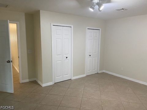 Tiny photo for 1626 NE 35th Terrace, Cape Coral, FL 33909 (MLS # 2026020679)