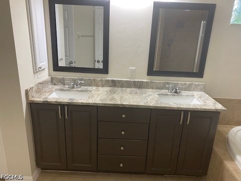Tiny photo for 1626 NE 35th Terrace, Cape Coral, FL 33909 (MLS # 2026020679)