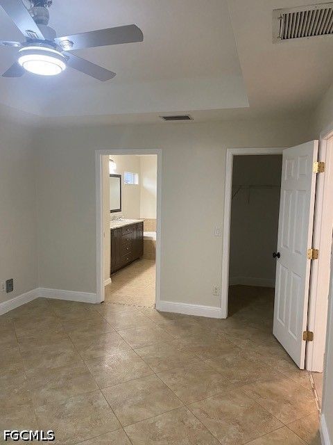 Tiny photo for 1626 NE 35th Terrace, Cape Coral, FL 33909 (MLS # 2026020679)