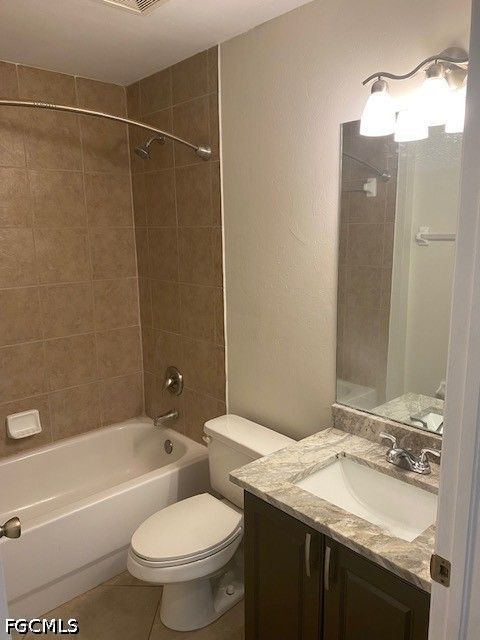 Tiny photo for 1626 NE 35th Terrace, Cape Coral, FL 33909 (MLS # 2026020679)