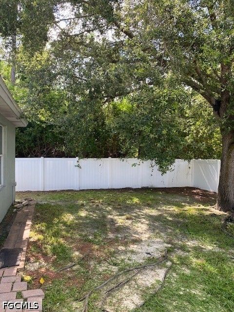 Tiny photo for 1626 NE 35th Terrace, Cape Coral, FL 33909 (MLS # 2026020679)