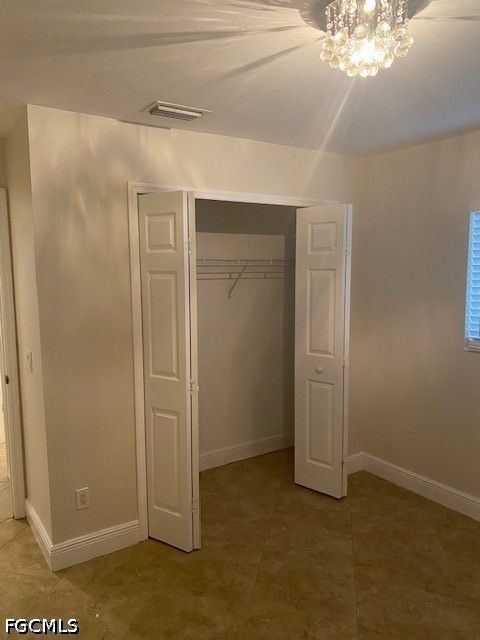 Tiny photo for 1626 NE 35th Terrace, Cape Coral, FL 33909 (MLS # 2026020679)