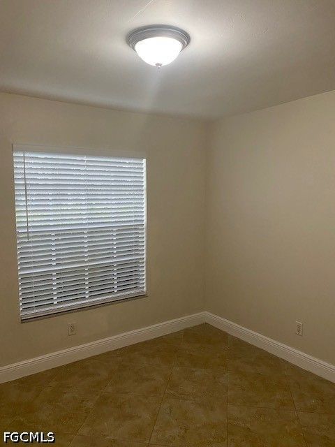 Tiny photo for 1626 NE 35th Terrace, Cape Coral, FL 33909 (MLS # 2026020679)