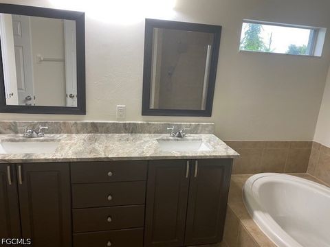 Tiny photo for 1626 NE 35th Terrace, Cape Coral, FL 33909 (MLS # 2026020679)