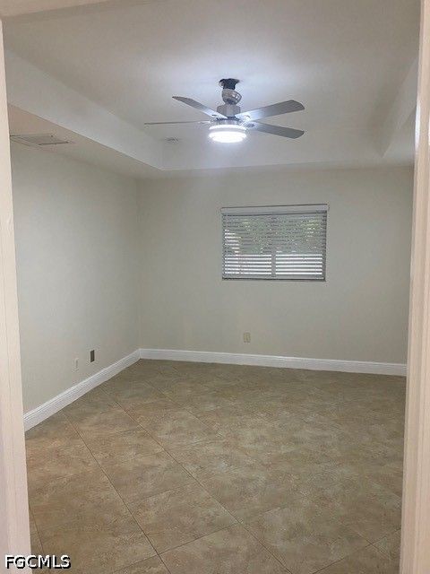Tiny photo for 1626 NE 35th Terrace, Cape Coral, FL 33909 (MLS # 2026020679)