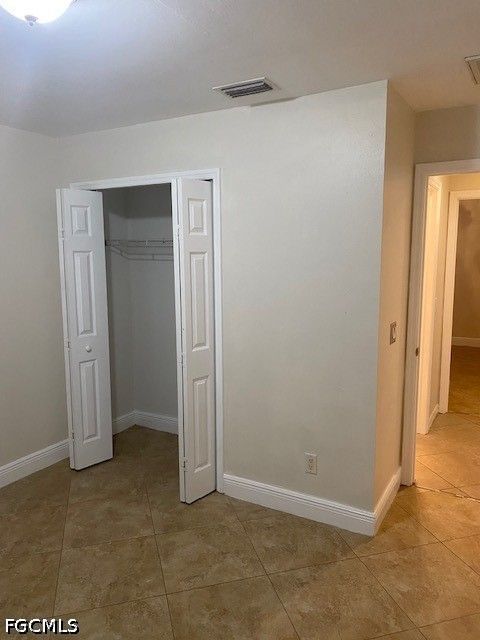 Tiny photo for 1626 NE 35th Terrace, Cape Coral, FL 33909 (MLS # 2026020679)