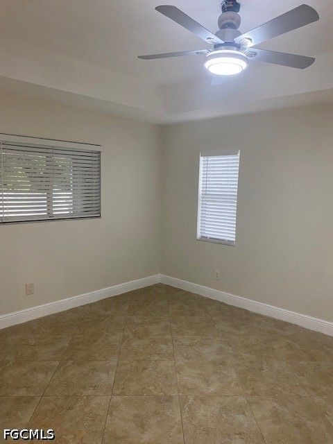 Tiny photo for 1626 NE 35th Terrace, Cape Coral, FL 33909 (MLS # 2026020679)