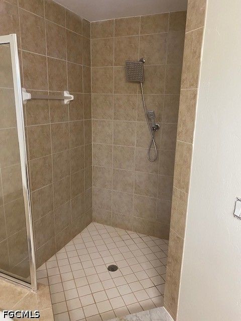 Tiny photo for 1626 NE 35th Terrace, Cape Coral, FL 33909 (MLS # 2026020679)
