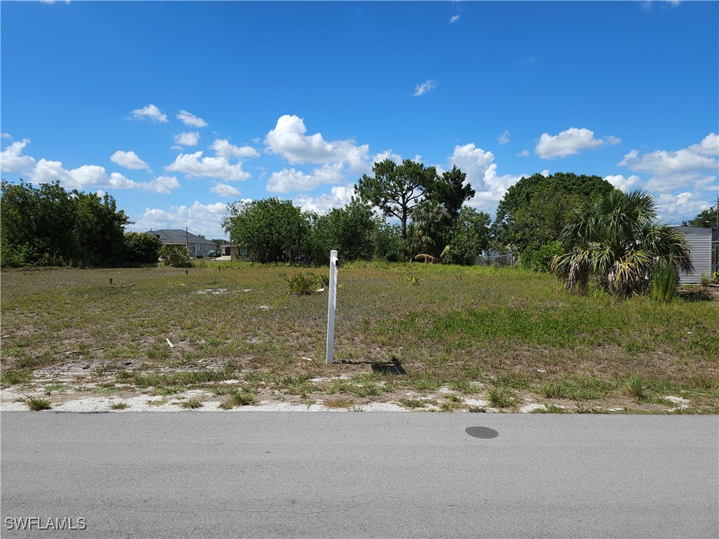 5402 5th Street W