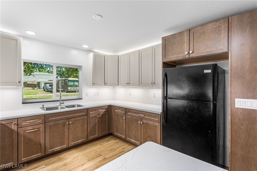 16351 Karen Way
