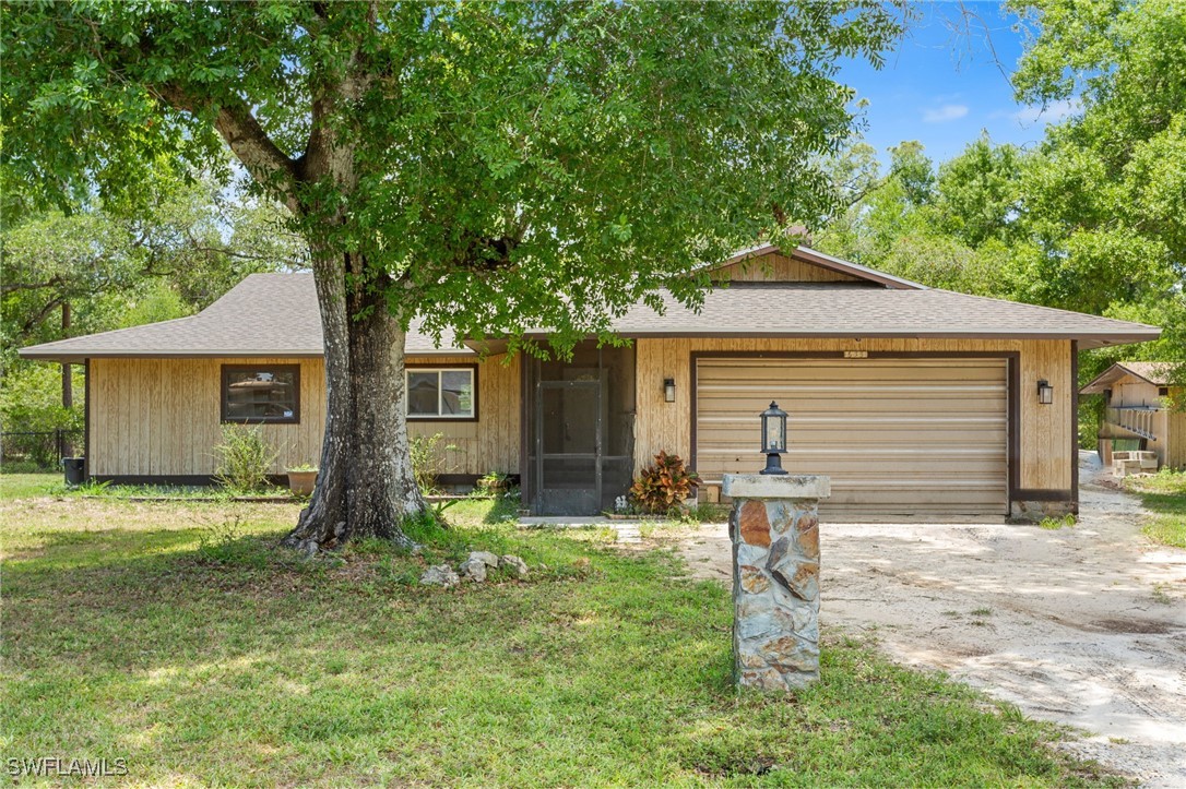 16351 Karen Way